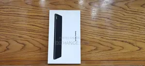 Galaxy Tab A11