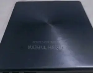 ASUS VivoBook 15 i5 8th Gen
