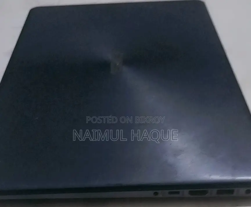 ASUS VivoBook 15 i5 8th Gen