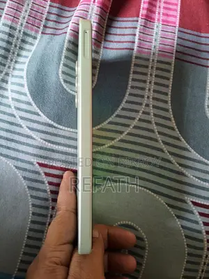 Samsung Galaxy A16 . (Used)