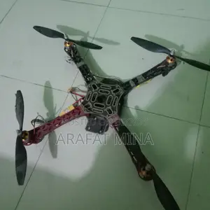 ড্রোন বিক্রির জন্য