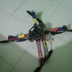 ড্রোন বিক্রির জন্য