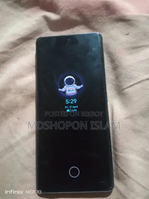 Xiaomi Redmi Note 14 Pro (Used)