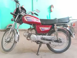 Dayang Runner Other Model . 2022
