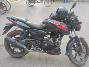 Bajaj Pulsar 150 2023