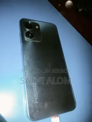 Walton (Used)