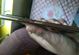 Xiaomi Redmi Note 10 Pro 128 GB Red