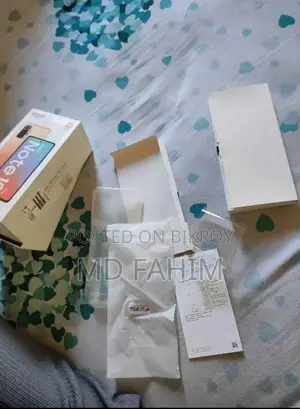 Xiaomi Redmi Note 10 Pro 128 GB Red