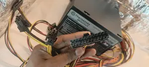 Thermaltake 350w Litepower Power Supply