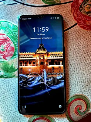 Realme 2 Pro . (Used)