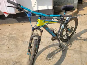 Core Nio600