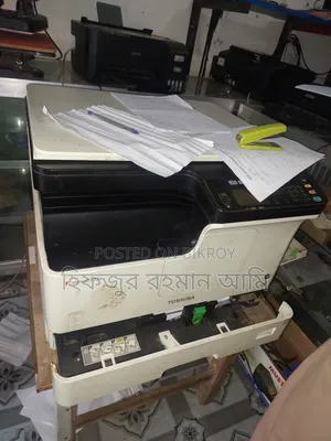 Toshiba 2523a