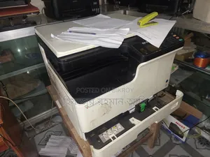 Toshiba 2523a