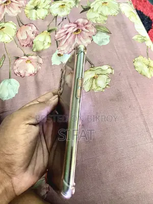 OnePlus Nord 2 5G (Used)
