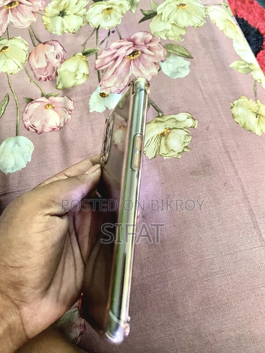 OnePlus Nord 2 5G (Used)