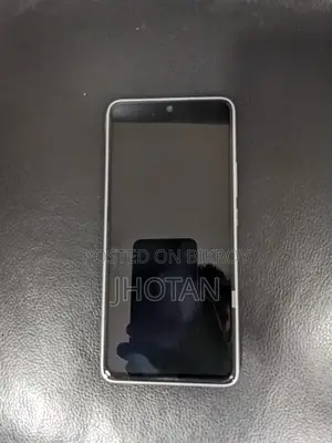 Xiaomi Redmi Note 14 5G 256 GB White