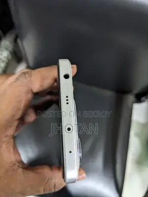 Xiaomi Redmi Note 14 5G 256 GB White