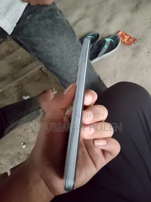 Infinix Note 12 (2023) 128 GB White