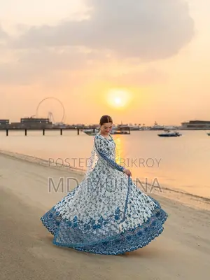 Hania Amir 2 Pis