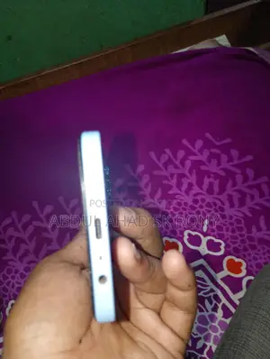 Realme Note 50 (Used)