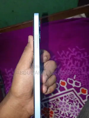 Realme Note 50 (Used)