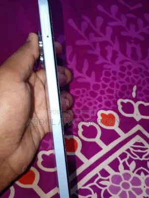 Realme Note 50 (Used)