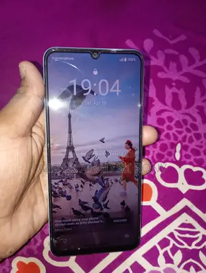 Realme Note 50 (Used)