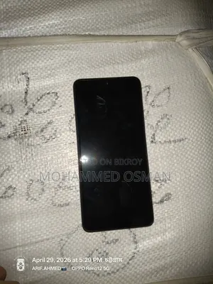 Xiaomi Redmi Note 11 Pro+ 5G 128 GB