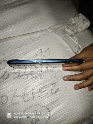 Xiaomi Redmi Note 11 Pro+ 5G 128 GB