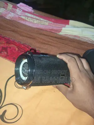 ব্লুটুথ ইস্পিকার