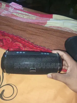 ব্লুটুথ ইস্পিকার