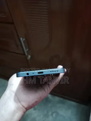 রিয়েলমি নোট ৫০ (ইউজড)