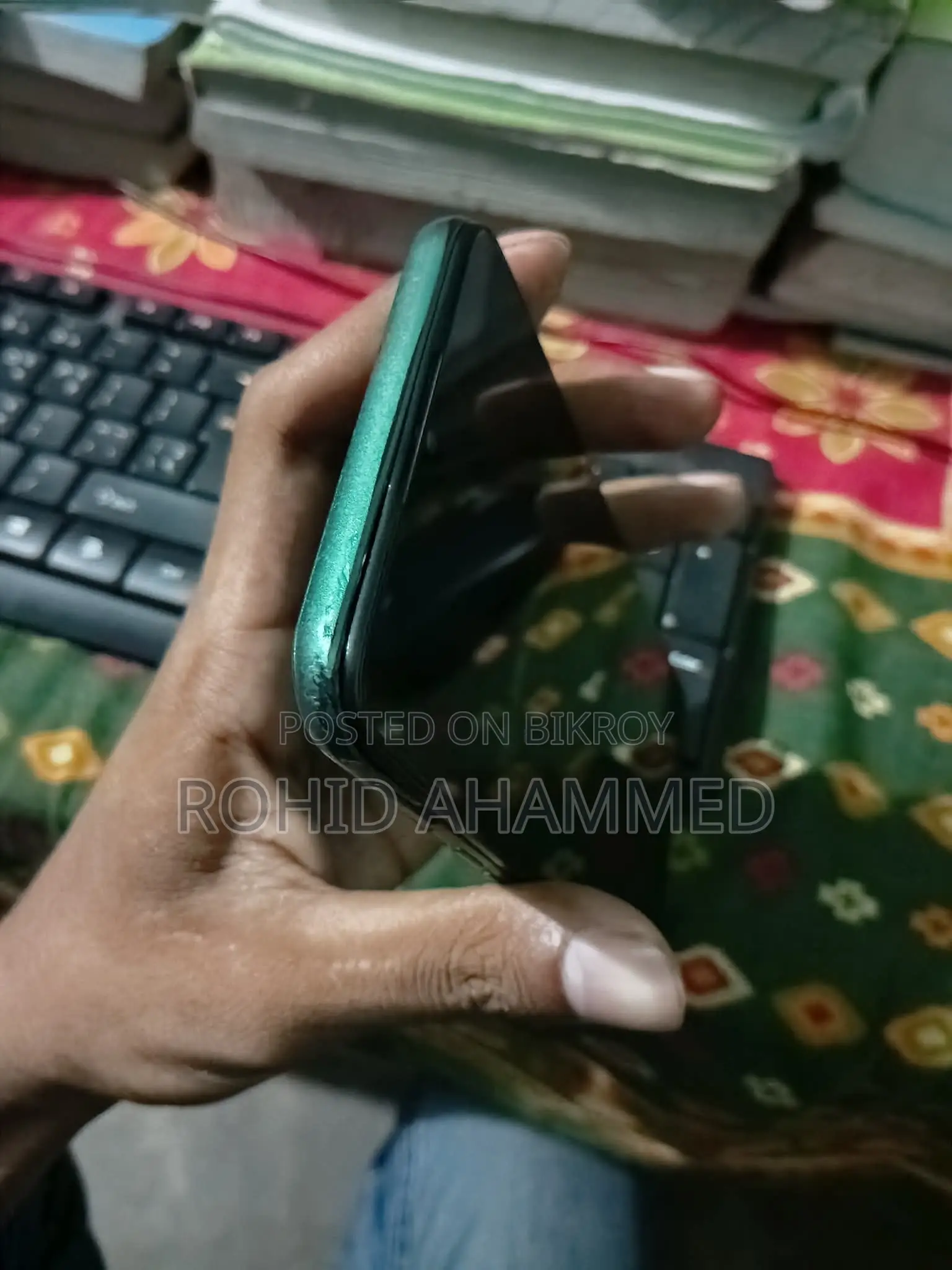 Xiaomi Redmi 5 5i (Used)