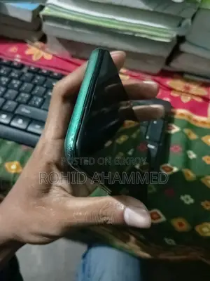 Xiaomi Redmi 5 5i (Used)