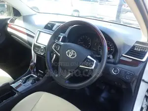 Toyota Premio FEX Pearl 4.5 Point 2021