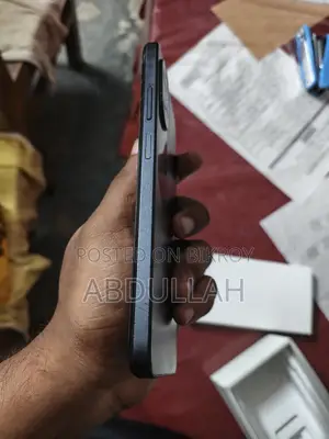OPPO A38 (Used)