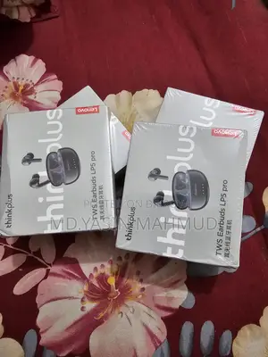 Lenovo Thinkplus LP5 Pro বিক্রয়ের জন্য