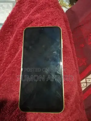 Samsung Galaxy A15 4/128 (Used)