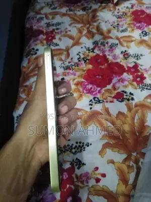 Samsung Galaxy A15 4/128 (Used)
