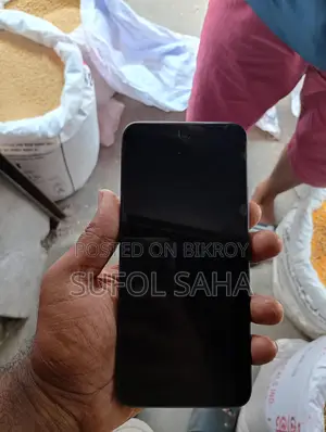 Infinix Hot 60i (Used)