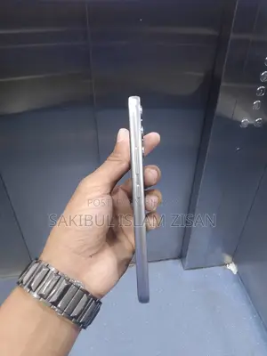 Samsung Galaxy A34 (Used)