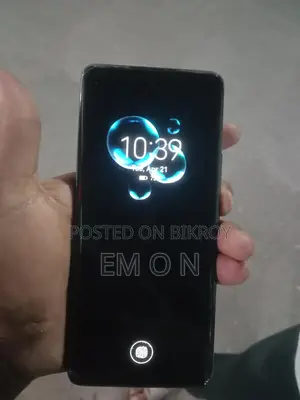 Huawei Nova 9 Model num- NAM-AL00 (Used)