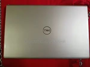 Dell inspiron 3530, Core i7 13 Gen. একদম ফ্রেশ কন্ডিশন। নতুনের মতই