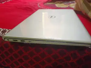 Dell inspiron 3530, Core i7 13 Gen. একদম ফ্রেশ কন্ডিশন। নতুনের মতই