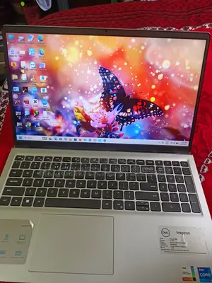 Dell inspiron 3530, Core i7 13 Gen. একদম ফ্রেশ কন্ডিশন। নতুনের মতই