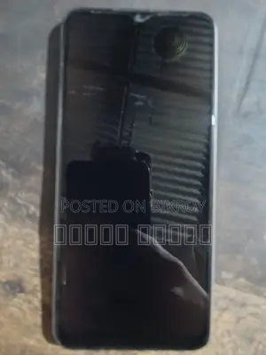 Infinix Hot 30i (Used)