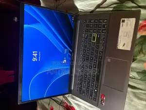 Asus vivobook s14/15 full fresh condition
