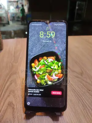 Realme C33 (Used)