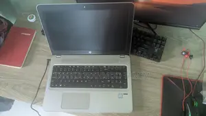HP Probook 450 G4