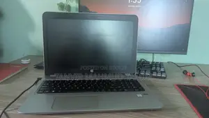 HP Probook 450 G4